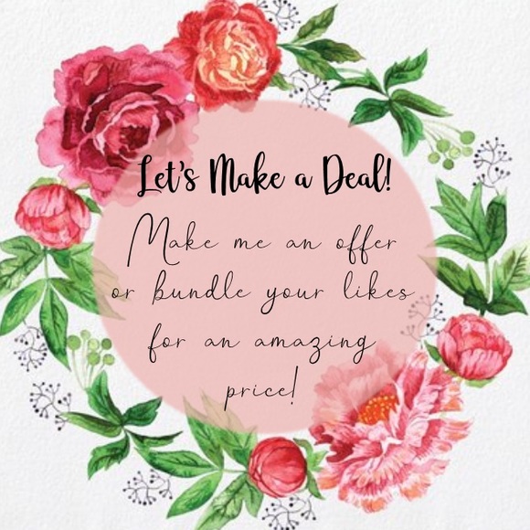 • Athleta • Striped Tee - Picture 6 of 6